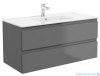 Oltens Vernal umywalka 101x46 cm meblowa 41207000